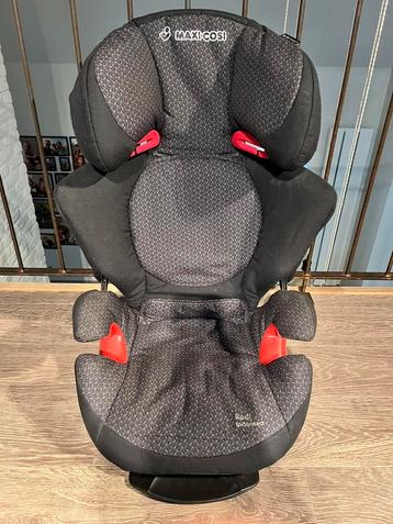 Maxi-Cosi Rodi AirProtect autostoel  !!als nieuw!!