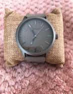 Montre oozoo femme, Overige merken, Overige materialen, Polshorloge, Leer