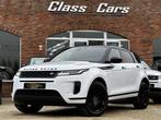 Land Rover Range Rover Evoque 1.5 BENZINE MHEV 2WD P160-COCK, Auto's, https://public.car-pass.be/vhr/5a210d5c-2ff7-4d71-92e3-afafa2be8ca2