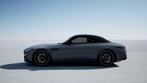 Mercedes-Benz MERCEDES-AMG SL 63 4MATIC+ Night Pack | Distro, Auto's, Automaat, Stof, Bedrijf, Vierwielaandrijving