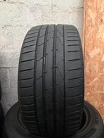 225 50r17 hankook avec montage et équilibrage, Utilisé