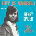 Vlaamse Oldies X 12 Singles - Reeks 2, Cd's en Dvd's, Vinyl Singles, Gebruikt, Verzenden, 7 inch, Single