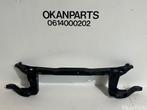 Mercedes-Benz VIto W447 voorfront A4478801103, Gebruikt, Voor, Mercedes-Benz