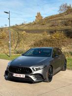 Mercedes - A35 AMG, Auto's, Mercedes-Benz, Automaat, USB, Particulier, A-Klasse