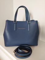 NIEUWE blauwe handtas van Valentino, Ophalen, Nieuw, Blauw, Handtas