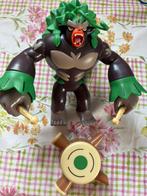 Pokemon, Enlèvement ou Envoi, Neuf