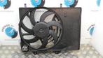 PEUGEOT 208 GTI [ENGINE_COOLING_MOTOR] 2016, Auto-onderdelen, Ophalen of Verzenden, Gebruikt, Stiba lid