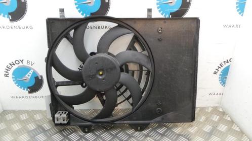PEUGEOT 208 GTI [ENGINE_COOLING_MOTOR] 2016, Auto-onderdelen, Overige Auto-onderdelen, Gebruikt, ARN erkend, Stiba lid, Erkend duurzaam
