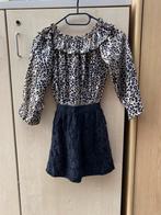 Mooie kleertjes, Ophalen of Verzenden, Zo goed als nieuw