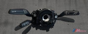 AUDI A3 STUURKOLOMSCHAKELAAR 8V0953521EH beschikbaar voor biedingen
