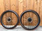 Elite Drive Helix 46D CS -SRAM XDR, Fietsen en Brommers, Fietsonderdelen, Racefiets, Zo goed als nieuw, Elite, Ophalen