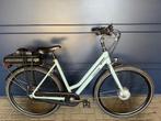 Union Fast elektrische fiets, 750Wh, nette staat, Fietsen en Brommers, Gebruikt, 51 tot 55 cm, 50 km per accu of meer, Ophalen