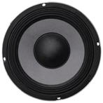 8 Inch Bass Speaker 200 Watt, Audio, Tv en Foto, Luidsprekerboxen, Ophalen of Verzenden, Nieuw