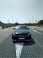 Mercedes c160 2018, Autos, Mercedes-Benz, Achat, Particulier