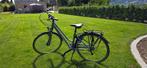 Damesfiets Trek, Fietsen en Brommers, Fietsen | Dames | Damesfietsen, Minder dan 47 cm, Ophalen, Zo goed als nieuw, Overige merken