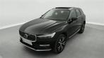 Volvo XC60 2.0 B4 MHEV Ultimate Style Chrome CUIR / NAVI / T, Auto's, 197 pk, 145 kW, Gebruikt, 4 cilinders