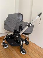 Bugaboo bee 5/6, Kinderen en Baby's, Ophalen, Gebruikt, Maxi-Cosi