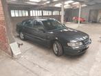 honda accord, Auto's, Oldtimers, Voorwielaandrijving, 4 deurs, Overige kleuren, Grijs
