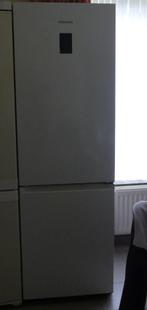 Bombi, Elektronische apparatuur, Koelkasten en IJskasten, Met aparte vriezer, Ophalen of Verzenden, Zo goed als nieuw, Energieklasse A of zuiniger