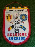 20 wimpels rode duivels, Verzamelen, Verzenden, Zo goed als nieuw