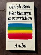 Boeken spiritueel, Ophalen of Verzenden, Gelezen, Spiritualiteit algemeen, Overige typen