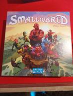 Smallworld nl versie, Hobby en Vrije tijd, Ophalen of Verzenden