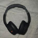 Skullcandy crusher evo, Audio, Tv en Foto, Hoofdtelefoons, Ophalen, Skullcandy
