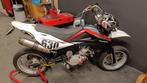 husqvarna sm 630, Motoren, 630 cc, Particulier, SuperMoto