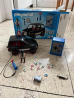 Playmobil 4059 voiture, Enfants & Bébés, Comme neuf, Ensemble complet, Enlèvement