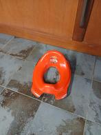 Toiletverhoger Lightning McQueen, Enlèvement ou Envoi