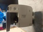 Nec  U260W   projector/Beamer met steun, Ophalen, Zo goed als nieuw