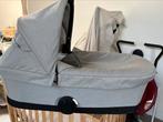 Nacelle Cybex S, Enfants & Bébés, Enlèvement, Comme neuf, Autres marques