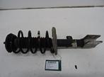 SCHOKBREKER LINKS VOOR Peugeot 308 (4A / C), Gebruikt, Peugeot