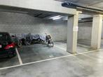Ondergrondse parkeerplaats - Centrum Diest, Provincie Vlaams-Brabant