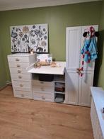 Le tout pour 200 euros ! Je dois y aller à cause d'un déména, Enlèvement