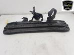 BODEMBESCHERMPLAAT Audi Q4 Sportback (4FN) (|1EA199599B|), Gebruikt, Audi