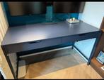 IKEA Alex bureau, Huis en Inrichting, Bureaus, Ophalen, Gebruikt, Bureau