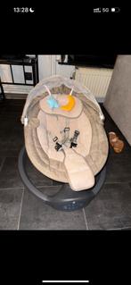 Wipstoel bebies first, Kinderen en Baby's, Wipstoeltjes, Ophalen, Zo goed als nieuw, Wipstoel, Overige merken