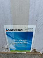 Easyclean olie- en vetverwijderaar 2x 5l, Enlèvement ou Envoi