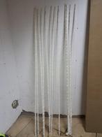 Wandrails + Plankdragers, Doe-het-zelf en Bouw, Ophalen, Zo goed als nieuw, 100 tot 250 mm, Overige typen