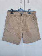 Short O'Neill maat 176-16 jaar, Broek, Ophalen of Verzenden, Zo goed als nieuw, O'Neill