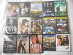 DVD divers (sous-titres en néerlandais) sm, Enlèvement ou Envoi