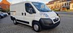 Peugeot Boxer 2.2 Diesel Bj 2012 240000km, Auto's, Peugeot, Bedrijf, Te koop, Boxer, 2200 cc