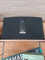 bose soundtouch 30 met remote en app., Audio, Tv en Foto, Ophalen, Zo goed als nieuw