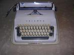 Machine à écrire Trumph, Divers, Machines à écrire, Enlèvement