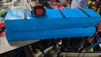 60v Lithium batterij, meerdere, Ophalen of Verzenden