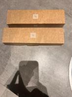 Koffiecapsules 12stks, Verzenden, Nieuw