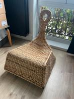 Bananenstoel, Enlèvement, Comme neuf