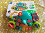muzikaal speeltje voor kinderen vanaf 6maand, Kinderen en Baby's, Speelgoed | Educatief en Creatief, Nieuw, Met geluid, Ophalen