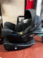 Joie isofix autostoel perfecte staat, Kinderen en Baby's, Autostoeltjes, Ophalen, Gebruikt, Overige merken, Isofix